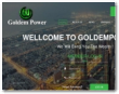 Goldempower