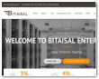 Bitaisal.cc