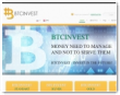 Btcinvest