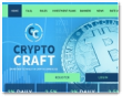 Cryptocraft