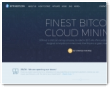 Bitfinest