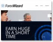 Forex Wizard