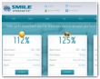 Smile-Profit