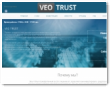 Veo Trust