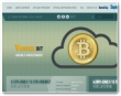 Vortex Bitcoin Ltd