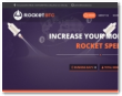 Rocketbtc.biz