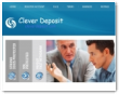 Cleverdeposit