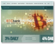 Btcbank