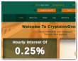 Cryptoinvgroup