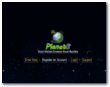 Planet8