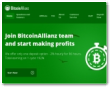 Bitcoinallianz