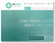 Abcforex