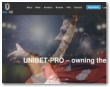 Unibet-Pro