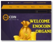 Enocoin