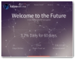 Futurewith.me