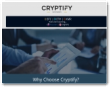 Cryptify