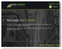 Btcberry