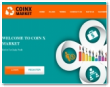 Coinxmarket