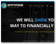 Kryptotrade