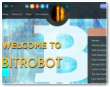 Bitrobot.me