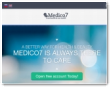 Medico7
