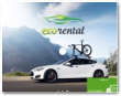 Ecorental