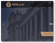 Bitlaw.biz