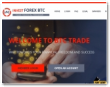 Invest Forex Btc