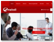 Emalodi Ltd