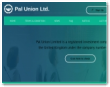 Palunionlimited