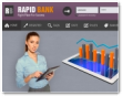 Rapid Bank