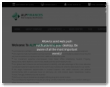 Alpfinances Limited