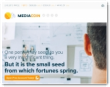 Media-Coin