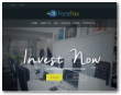 Forefox