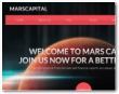 Mars Capital9
