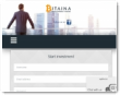 Bitaina Trading Ltd.