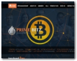 Primebitz