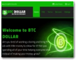 Btcdollar