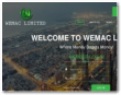Wemac Limited