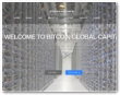 Bitcoin Global Capital