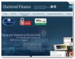 Charteredfinance