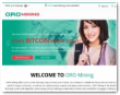 Oro Mining