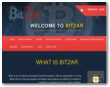 Bitzar