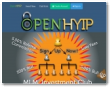 Openhyip