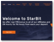 Starbit