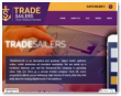 Tradesailers