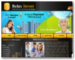 Relaxinvest