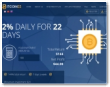 Bitcoin22