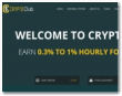 Crypto Club