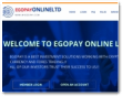 Egopay